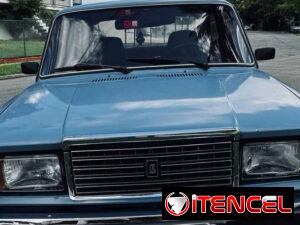 d216057022bc3a4e4425a52fc52663d72203308eac8fba5a2b6dcf4466f2f376