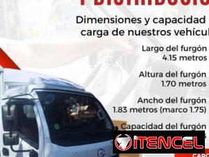 d21695dd4db0f363b628dd37a6805a1741cb88a09816f9816401ba15ccc3dd74