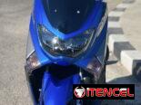 YAMAHA NMAX 155 ORIGINAL