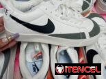 Tenis Nike blazer