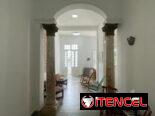 Apartamento en Plaza