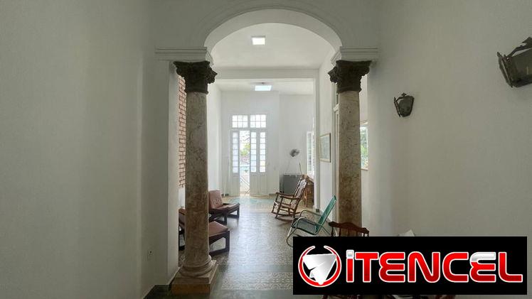Apartamento en Plaza