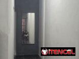 🏠 Casa en Venta en Marianao
