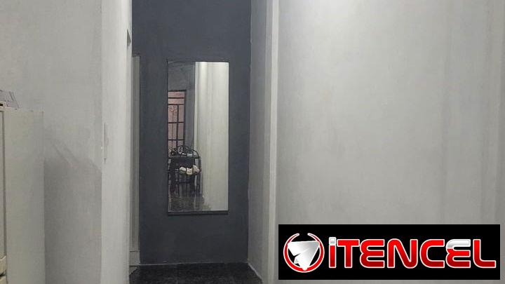 🏠 Casa en Venta en Marianao