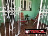 🏠🔥 OPORTUNIDAD — ¡2 propiedades en una por solo 25,500 USD!