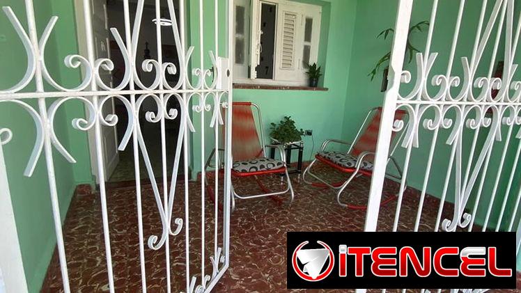 🏠🔥 OPORTUNIDAD — ¡2 propiedades en una por solo 25,500 USD!