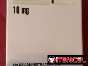 d2219be92fe72a71c24cbed45701251a2dd4c701ae35c02507b2cd78bba5dca8