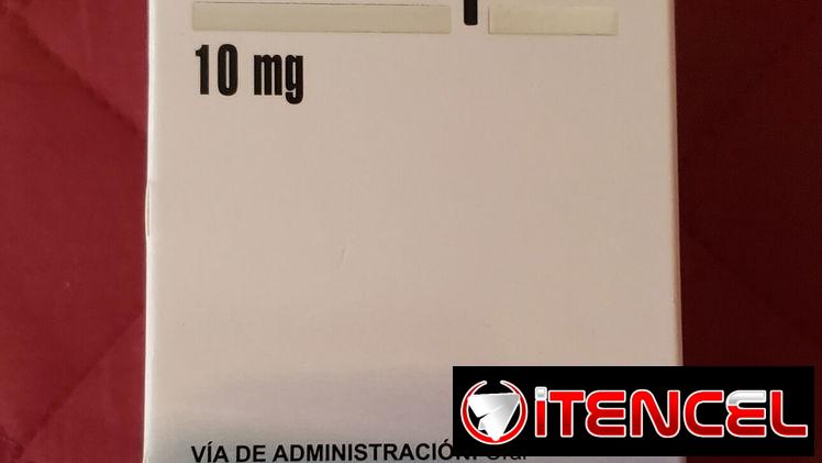 Enalapril