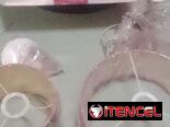 Artículos para el hogar