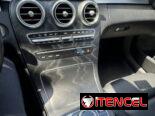 Mercedes-Benz E200 2019 híbrido nuevo de agencia.