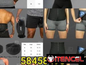 d229249b904bc365d053d717ce091bf08bc4ecc528d5962335570f79b89bc94e