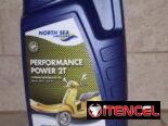 Aceite 2 TIEMPOS