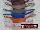 Blumers sin costura