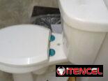 Juegos de baños