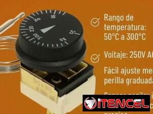 d22f7a165c844ddfe47f1e45e69878e3dc9aafa08e09a83ac57466a87c3e7eb4