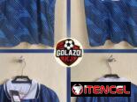‼️CAMISETAS DE FÚTBOL DE LA MEJOR CALIDAD AL MEJOR PRECIO 😌