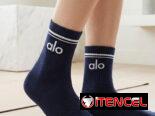 Medias Alo🧦