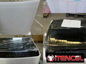 d23d38cad648155776dc6b8d323d919d86ed3c0481568e83f0a7d174e96f6c1d
