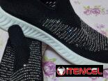 Vendo tenis y Sandalia de hombre y zapatillas de mujer