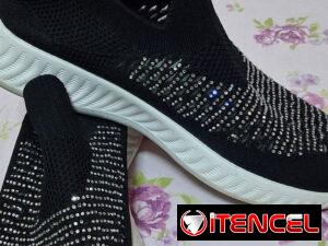 d244bddf9a45293b312273f800703f25d5f0edf2dc3ea251448e2622e1ba13cd