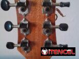 Guitarra para niños