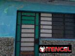 *95🏡Se vende Casa de puerta de calle y placa libre en Regla]*  💧*El agua entra un día si y otro no*  ℹ️*Consta de dos