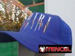 GORRAS AMIRI