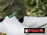 ✅ Tenis PUMA Serve Pro Lite, UNISEX. Nuevos y Originales. Comprados en Puma Estados Unidos.