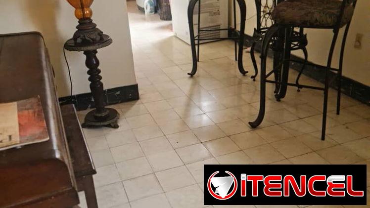 🏡 Alquiler de Apartamento en La Habana – Ideal para Estudiantes Extranjeros y Familias 🌍✨