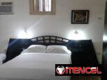 Renta lineal.1 Hab (CENTRICA y con WIFI Estudiante EXTRANJERO  1 MINUTO (Universidad Habana).200 usd mensuales. 54026428