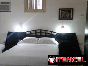 d2501431756ecb8f389c88b956cc527a79c90be3d7917d844cfeaa810d2b5b88