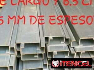 d2503cccb6149fdcabf64a41bacec192df8b2751731187212b27812d5d02c2bb
