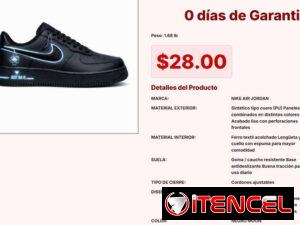 d2504a406cecbf63cf9bb0b79cb5163f3ce2bed1a7a0043465be552324d6aec4-1