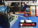 TALLER DE TELEVISORES PANTALLA PLANA LCD LED 4K – VISÍTENOS