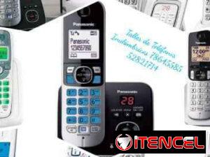 d2545650f1fc1c2d9cdda43709b6874c5f043ce15fa3bcbef96deaa4b566339b