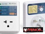 VARIEDAD DE PROTECTORES DE VOLTAJE 110V Y 220V, ENTREGA DE FACTURA. VARIEDAD DE ÚTILES DEL HOGAR, ELECTRODOMÉSTICOS ETC