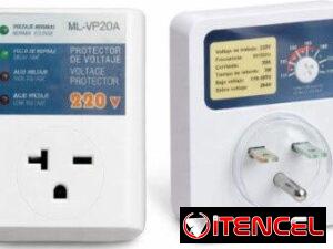 d25533b2600f11c1b0b926266bf09a75241b28532caa5e006482c68ab3426632