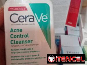 d25829b820d6ddf80a247c6b087cbc38fda1bf26216f7fc46d4785873146c093