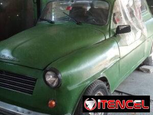 d25c60e514648e70fe2845b40980f548de65d67e919923ef38ee291901322292