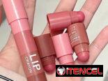 Juegos de 4 creyones pequeños