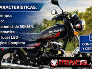 d26179d06348a08886654ed69af79a6690149e6c11cd353b791f5fe1572e450e