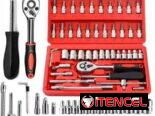 alarmas-candados-herramientas para motos  tel: 58237094