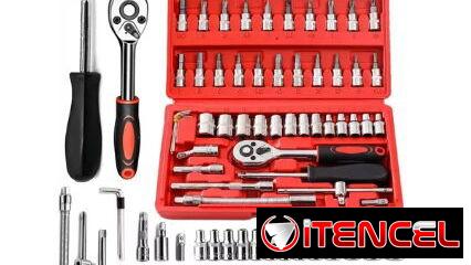 alarmas-candados-herramientas para motos  tel: 58237094