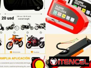 d268a734ab4035c3ad4da8625044bdb6473c4c4432a531074dff01f70d242f1e