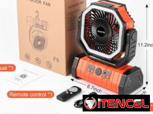 d270645da7523adcbf7a2dfc701229d01e433701d808acc840efe620ebe38771