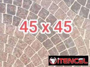 d2717861970a284a3bb956ec8fea061e7cbf92faccdd2aa3d0f4dac05554ddff