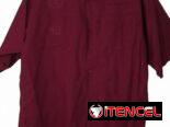 Camisas (Talla L)