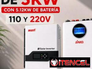 d27558fb3d427b58dcf45d08540b84d5ead6ca073be043820af343f8f474e6a1
