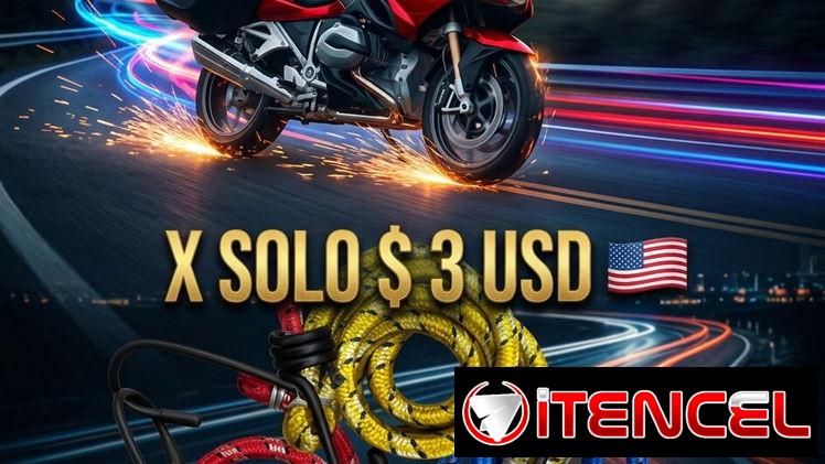 JUEGO DE SOGAS PEQUEÑAS,MANUABLES Y PRACTICAS  REFORZADAS PARA ASEGURAR BULTOS Y PAQUETES EN TU BICI,MOTO O TRICICLO‼️