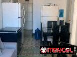 💥 APARTAMENTO EN EL  MISMO CORAZÓN DEL VEDADO 25 Y G 💥
